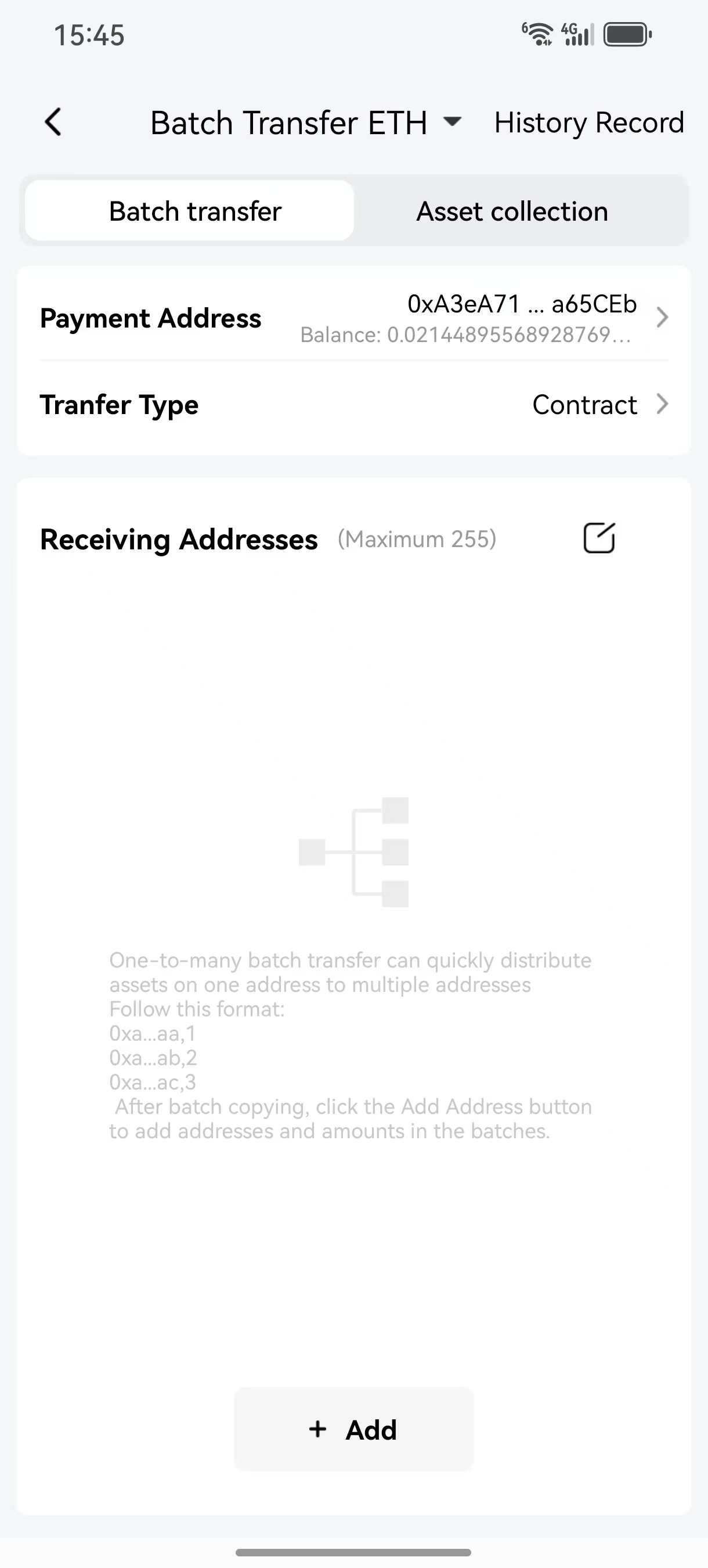 3501750924058_.pic.jpg