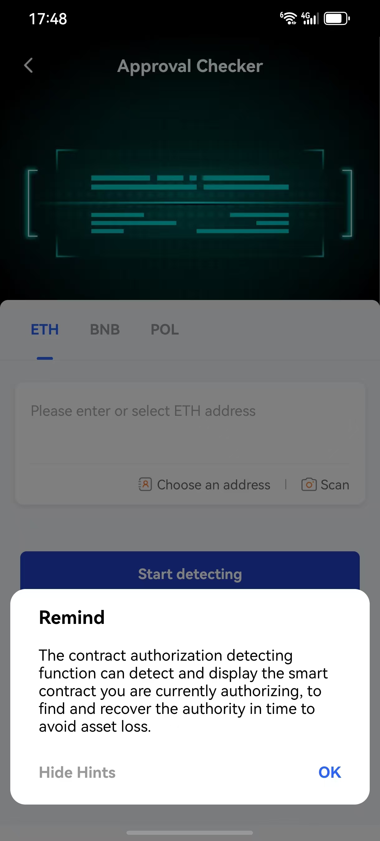 3361750758613_.pic.jpg