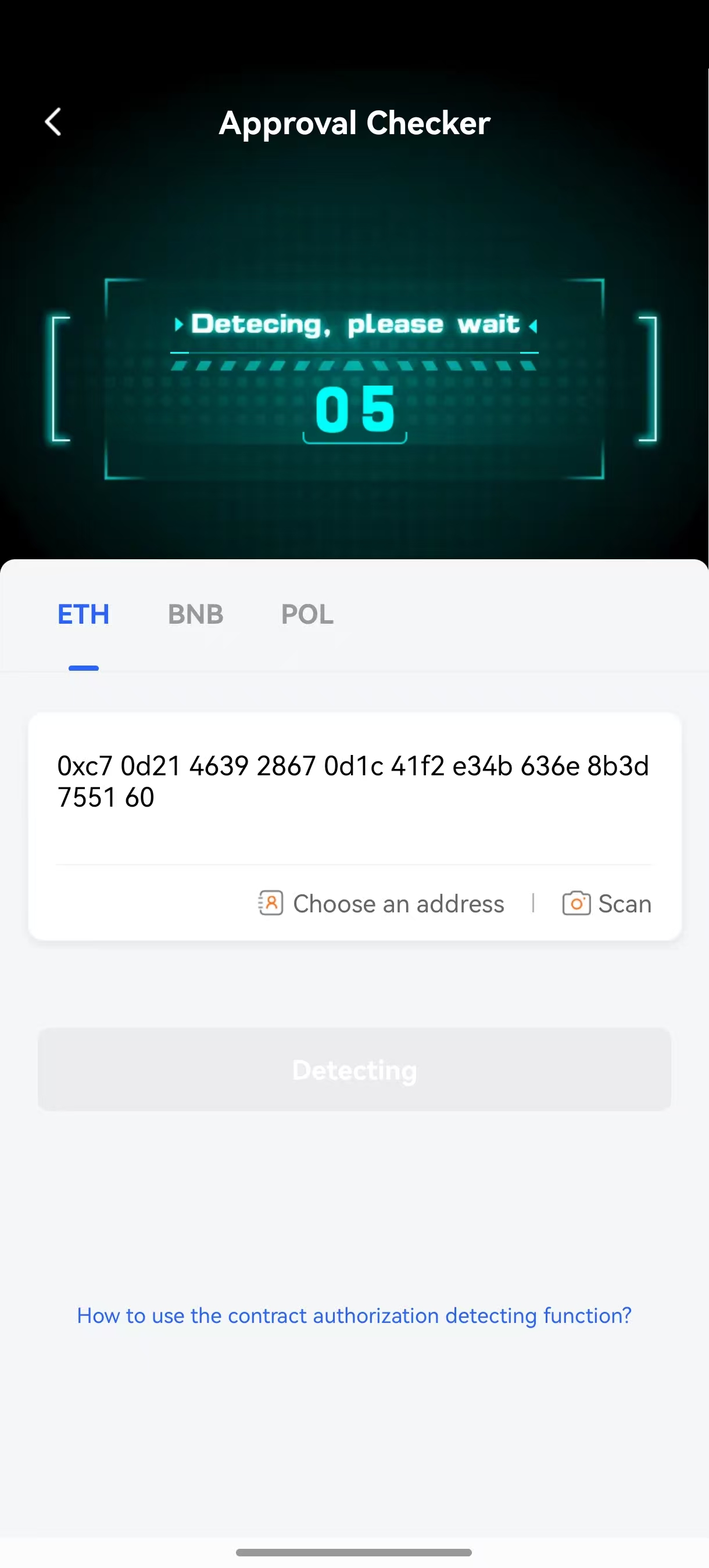 3331750758611_.pic.jpg