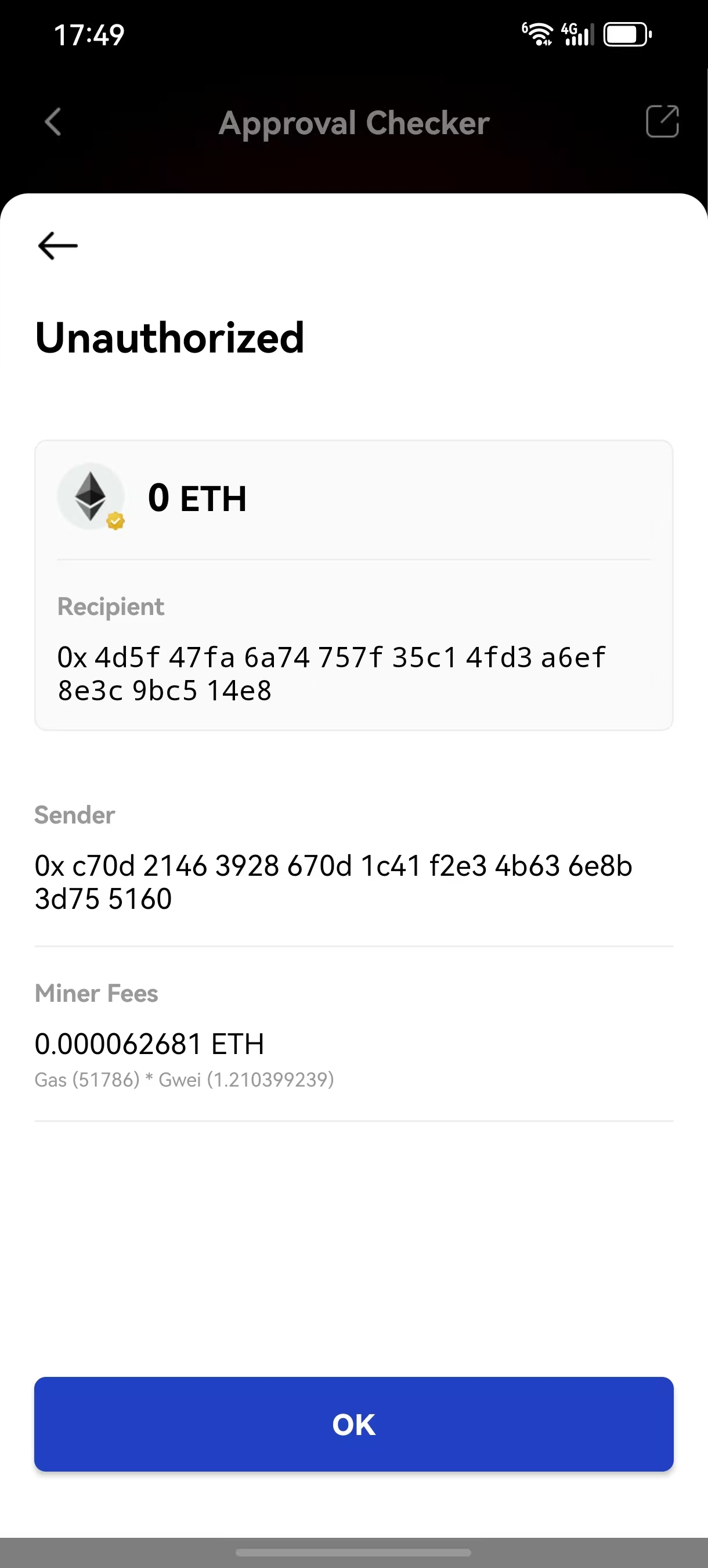 3351750758612_.pic.jpg